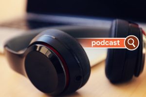 Jaki jest cel transkrypcji podcastu?