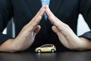 Jak szybko sprzedać auto?